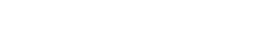 凯发官网平台