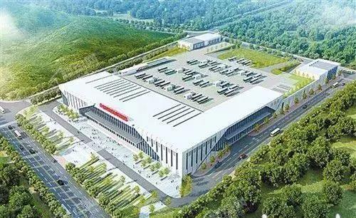 蔡司中国客户体验中心亮相以全链路生态赋能本土产业升级